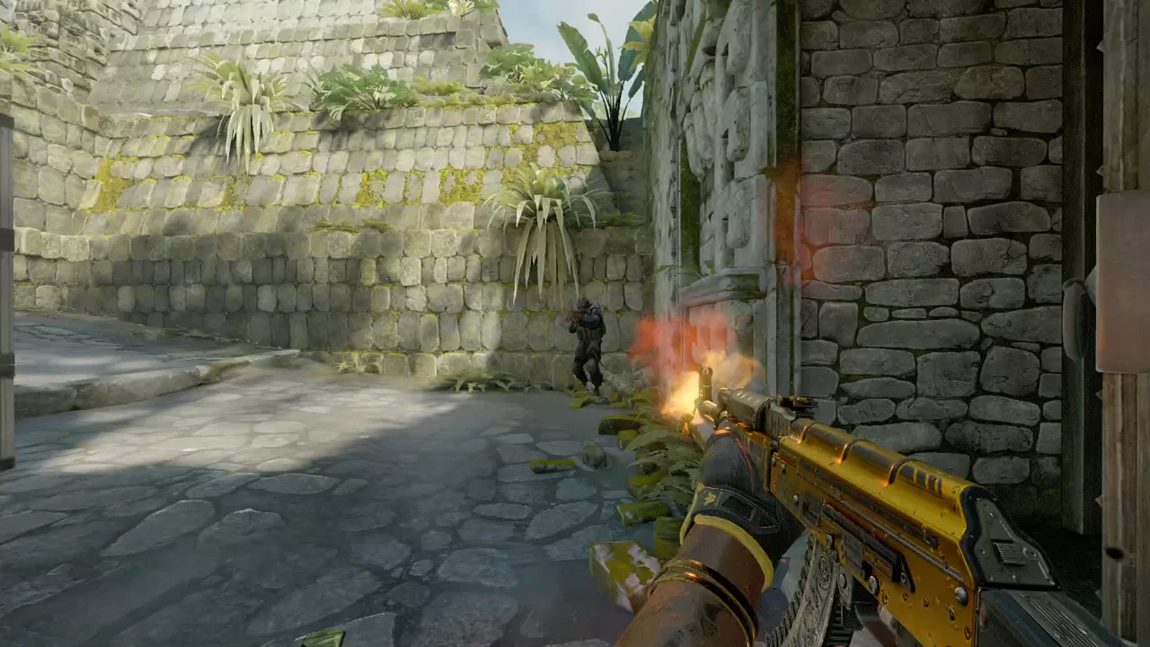 highlight